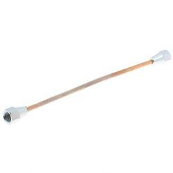 547C0-52371: Aftermarket TCM Pipe