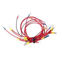 54831GT: Aftermarket Genie Upgrade Joystick Dc/bi Kit