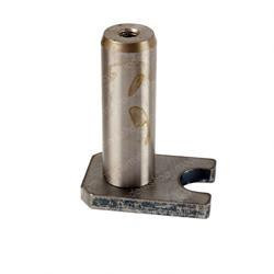 548805: Aftermarket Mitsubishi Pin Assembly