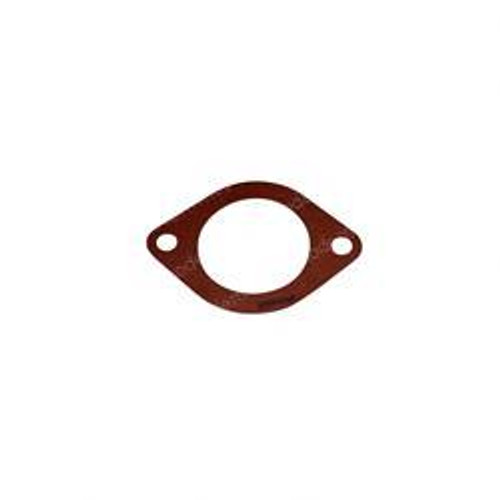 54911-25: Aftermarket Tennant Gasket - Water Outlet 54911-25: Aftermarket Tennant Gasket - Water Outlet
