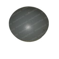 54959: Aftermarket Genie Cap - Hub