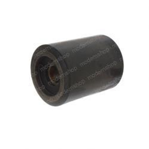 550028: Aftermarket Ultra Pallet Jacks & Sweepers Wheel Assembly - Single Load