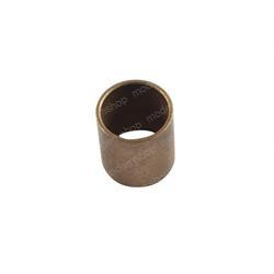 55007-001: Aftermarket Crown Forklift Bushing