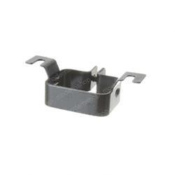 55010: Aftermarket Genie Lock Connector