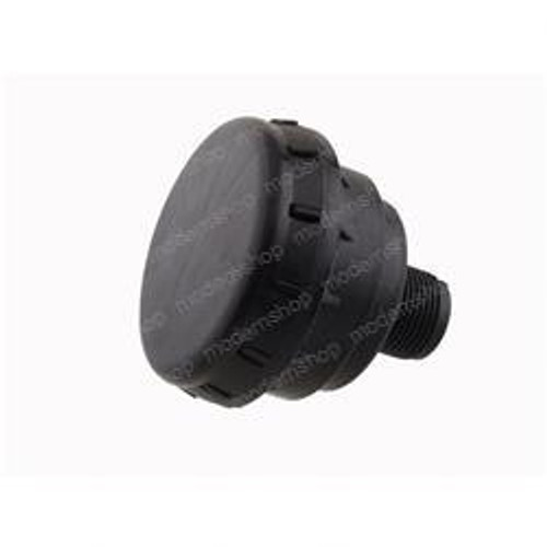 5501655650: Aftermarket Bobcat Breather