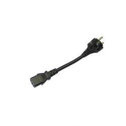 55019: Aftermarket Genie Cord - Power