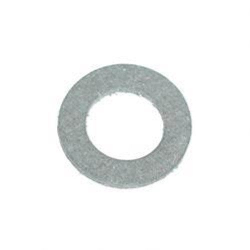 5510: Aftermarket Mitsubishi Forklift Gasket