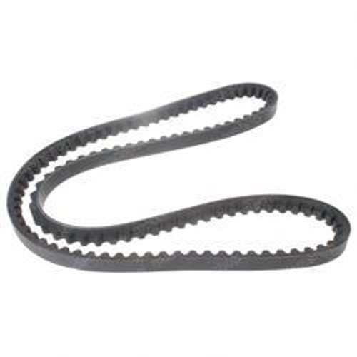 5510: Aftermarket Bando Belt - V