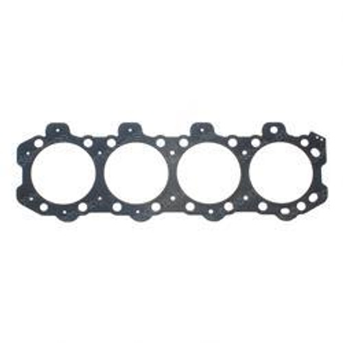 551155: Aftermarket Manitou Gasket - Head 551155: Aftermarket Manitou Gasket - Head