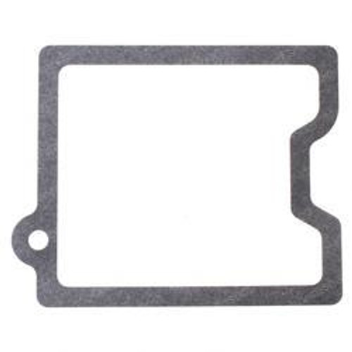551159: Aftermarket Manitou Gasket - Valve Cover