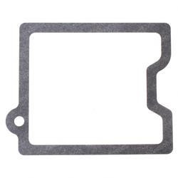 551159: Aftermarket Manitou Gasket - Valve Cover