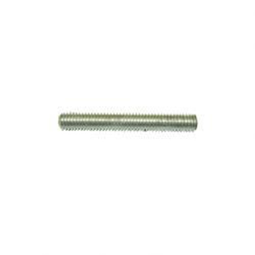 551291: Aftermarket Mitsubishi Forklift Stud 551291: Aftermarket Mitsubishi Forklift Stud