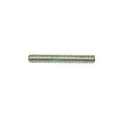 551291: Aftermarket Mitsubishi Stud