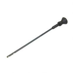 551726: Aftermarket Manitou Dipstick