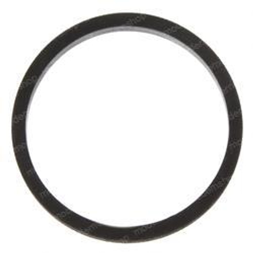 5519250: Aftermarket Taylor Forklift O-Ring