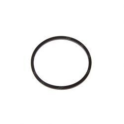 5519-255: Aftermarket Taylor Seal