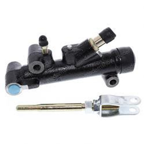 55-204: Aftermarket Allis Chalmers/Tusk Cylinder - Master