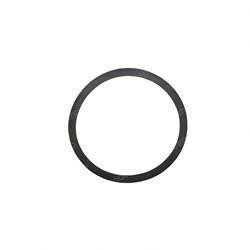 55324: Aftermarket Caterpillar/Towmotor Gasket