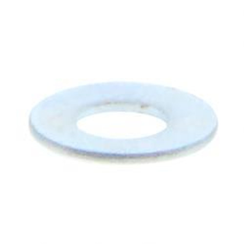 55-374: Aftermarket Minuteman Sweeper Washer