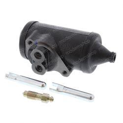 55411: Aftermarket Raymond Forklift Cylinder - Wheel