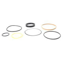 554989: Aftermarket Cascade Seal Kit - Push/pull Cylinder