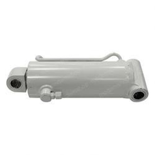 555153: Aftermarket Cascade Cylinder 555153: Aftermarket Cascade Cylinder