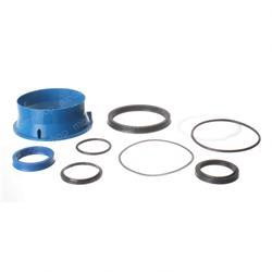 555208: Aftermarket Cascade Seal Kit