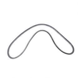 5560: Aftermarket Bando Belt - V