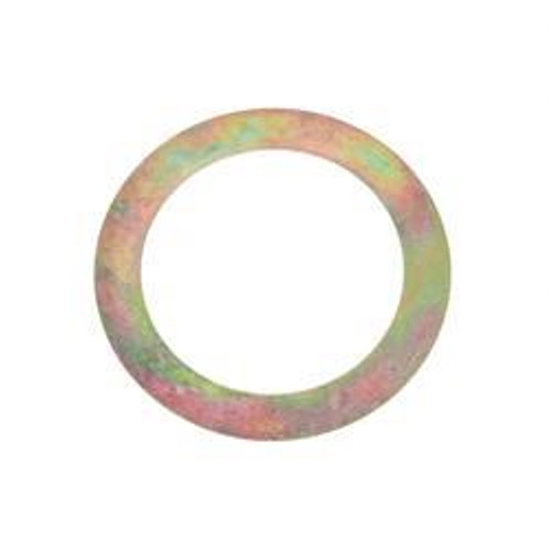5560091: Aftermarket Snorkel Hdwr - Bushing Machinery 5560091: Aftermarket Snorkel Hdwr - Bushing Machinery