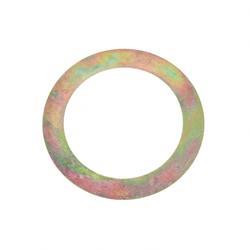 5560091: Aftermarket Snorkel Hdwr - Bushing Machinery