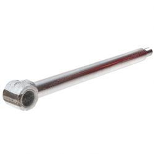 557405: Aftermarket Cascade Rod