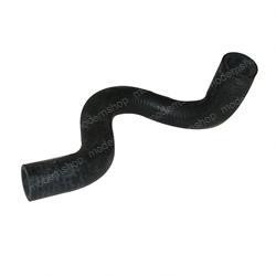 55858: Aftermarket Tennant Hose Coolant Mld 1ID To 1.25ID