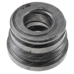 558628: Aftermarket Cascade Retainer