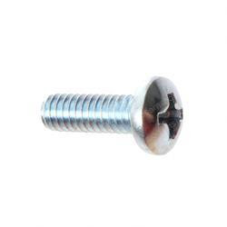 55906: Aftermarket Genie SCREW,PHILLIPS,PHM,8-32 X .5