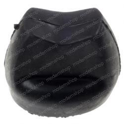 5593653: Aftermarket Taylor Cap(cover)