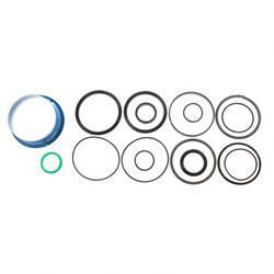 559837: Aftermarket Cascade Service Kit