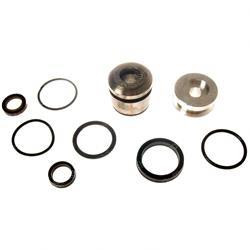 559972: Aftermarket Cascade Seal Kit - Repair