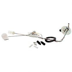 56.0012.0074: Aftermarket Genie Level Indicator