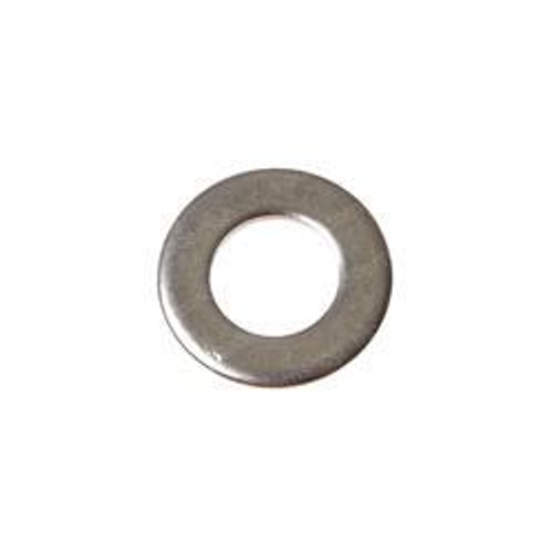 56002938: Aftermarket Advance Washer 56002938: Aftermarket Advance Washer