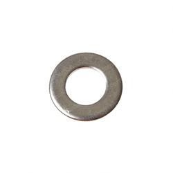 56002938: Aftermarket Advance Washer - Flat .35B .75D .04 Ss
