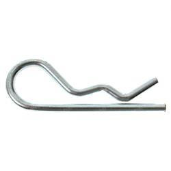 56003120: Aftermarket Clarke Sweepers Pin-cotter Hairpin 3/32 X 1 5/8