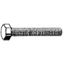 56003415: Aftermarket Advance Bolt - Hex - M12-1.75 X 35MM