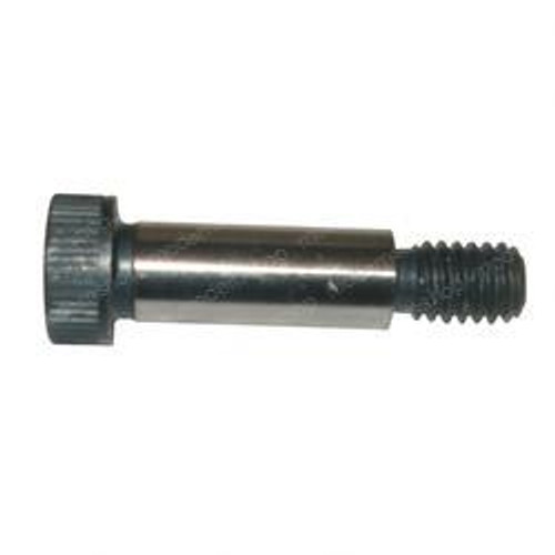 56003472: Aftermarket American Lincoln Screw