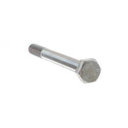 56003707: Aftermarket Clarke Sweepers Screw - Metric