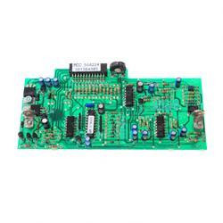 560224: Aftermarket Snorkel Board - Circuit