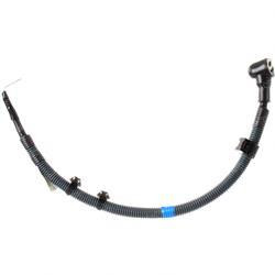 56022-U2231-71: Aftermarket Toyota Battery Starter Wire