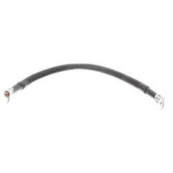 56023-U2230-71: Aftermarket Toyota Wire - Battery Earth