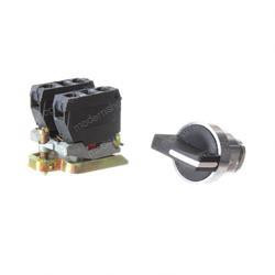 560379: Aftermarket Snorkel Switch