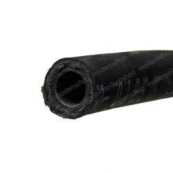 560-6: Aftermarket Parker Hose/Fitting Hose - Parker 3/8 In
