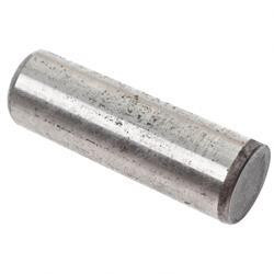 56106: Aftermarket Tennant Pin - Dowel 0.5002 D X 1.50 L